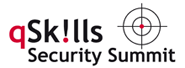 QSkills Security Summit 2012